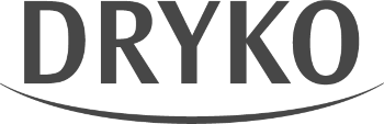 Dryko Imperbeabilizantes