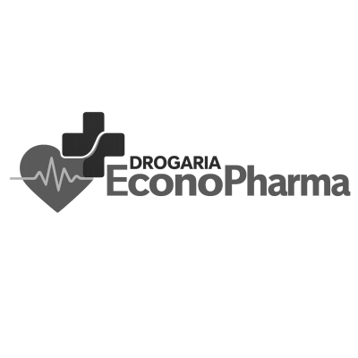 Econopharma