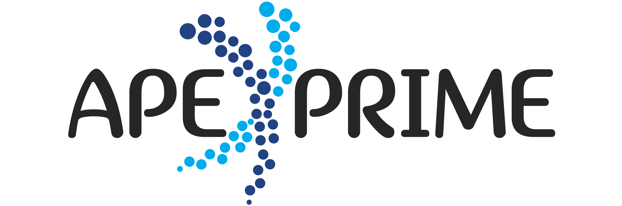 ApexPrime
